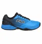 Кроссовки мужские Fila Volley Zone Pickleball Shoes Blue 1PM01798-410