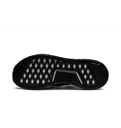 Кросівки чоловічі Adidas Nmd V3 Black HQ9838