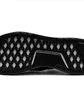 Кросівки чоловічі Adidas Nmd V3 Black HQ9838