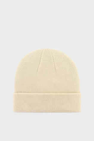 Шапка унисекс 47 Brand New York Yankees Randle Beige RNDLE17ACE-NTA