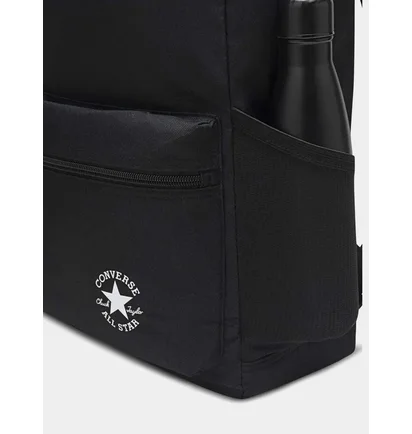 Рюкзак унісекс Converse Speed 3 Black MA5769-023