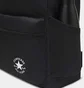 Рюкзак унісекс Converse Speed 3 Black MA5769-023