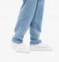 Кросівки чоловічі New Balance White CT302SP