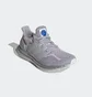 Кроссовки женские Adidas Ultraboost 5.0 Dna Grey Fy9873