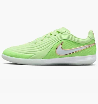 Футзалки чоловічі Nike Tiempo Reactgato Green IQ8296-310