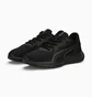 Кросівки унісекс Puma Twitch Runner Fresh Black 377981-02