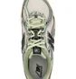Кроссовки женские New Balance 740 White/Grey U740YG2