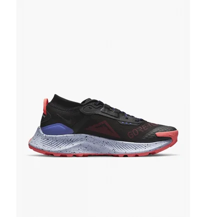 Кроссовки женские Nike Pegasus Trail 3 Gtx Black DC8794-002