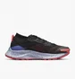 Кроссовки женские Nike Pegasus Trail 3 Gtx Black DC8794-002