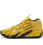 Кросівки чоловічі Puma Porsche X Mb.03 Yellow 309847-01