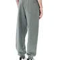 Штаны мужские Air Jordan Brooklyn Fleece Green HV0546-351