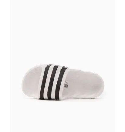 Тапочки чоловічі Adidas Originals Adilette 22 White IF3668