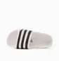 Тапочки чоловічі Adidas Originals Adilette 22 White IF3668