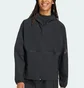 Ветровка мужская Adidas Myshelter Black JM3936