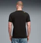 Футболка мужская Puma Mclaren Racing Black 637448-01