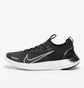 Кроссовки мужские Nike Free Run Flyknit Next Nature Black FB1276-002