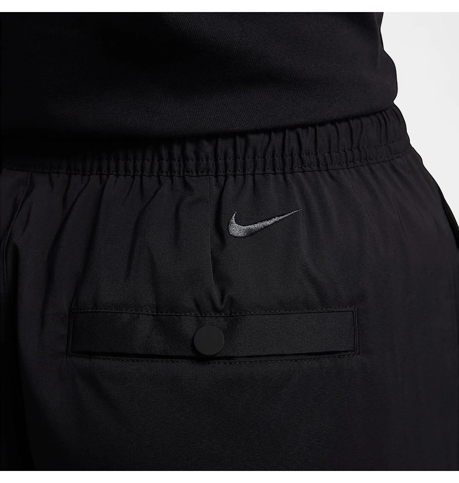 ᐉ Штаны женские Nike Acg Uv Activitorium Pant Black FV7319-010