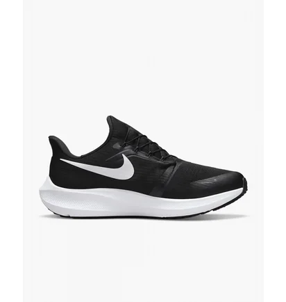 Кросівки чоловічі Nike Air Zoopegasus 39 Black Dj7382-001