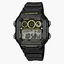 Годинник чоловічий Casio AE-1300WH-1A