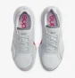 Кроссовки женские Nike Air Zoom Superrep 3 White Da9492-004