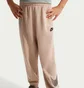 Спортивний костюм дитячий Nike In The Zone Beige 86N738-X0L