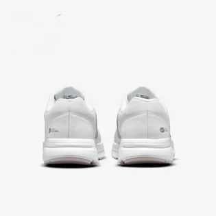Кроссовки женские Nike Zoom Span 3 Grey CQ9267-004
