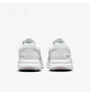 Кроссовки женские Nike Zoom Span 3 Grey CQ9267-004