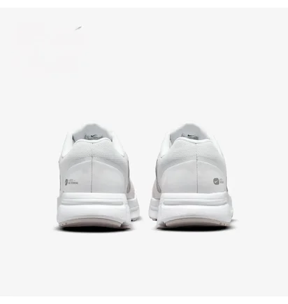 Кроссовки женские Nike Zoom Span 3 Grey CQ9267-004