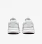Кроссовки женские Nike Zoom Span 3 Grey CQ9267-004