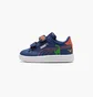 Кросівки дитячі Puma Smash 3.0 Dino Blue 405637-02
