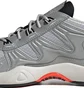 Кроссовки унисекс Adidas Originals Fyw S-97 Grey Ee5313