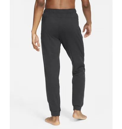 Штани чоловічі Nike M Df Pnt Hpr Dry Lt Yoga Black CZ2208-010