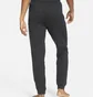 Штани чоловічі Nike M Df Pnt Hpr Dry Lt Yoga Black CZ2208-010