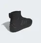 Ботинки женские Adidas Znsored High Gore-Tex Shoes Black ID7296