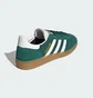 Кросівки чоловічі Adidas Handball Spezial Green JH5438