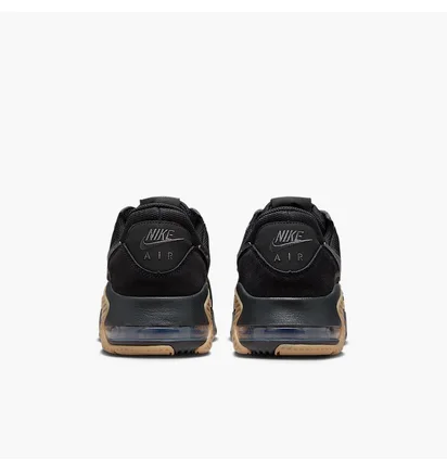 Кроссовки мужские Nike Air Max Excee S Size 10 Black HV0928-010