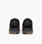 Кроссовки мужские Nike Air Max Excee S Size 10 Black HV0928-010