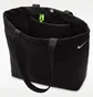 Сумка унисекс Nike Heritage 2.0 Black FZ1320-010