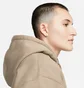 Худі унісекс Nike Sb Fleece Pullover Skate Hoodie Beige FB8581-247