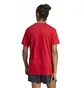 Футболка мужская Adidas M 3S Sj T Red IC9339