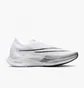Кроссовки унисекс Nike Streakfly White Dj6566-101