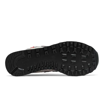 Кроссовки мужские Hugo Boss Icelin Runner Black 50474058-10243137-01-001