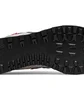 Кроссовки мужские Hugo Boss Icelin Runner Black 50474058-10243137-01-001