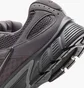 Кросівки чоловічі Nike V5 Rnr Suede Grey II6292-006