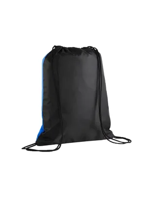 Рюкзак унісекс Puma Teamgoal Blue 090240-02
