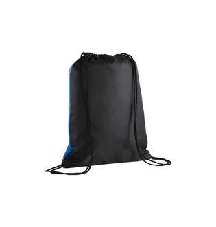 Рюкзак унісекс Puma Teamgoal Blue 090240-02