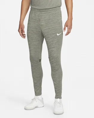 Штаны мужские Nike Df Acd Trk Pnt Kp Fp Ht Grey Dq5057-325
