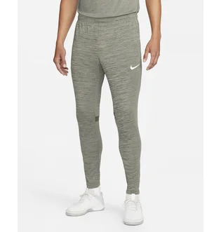 Штани чоловічі Nike Df Acd Trk Pnt Kp Fp Ht Grey Dq5057-325