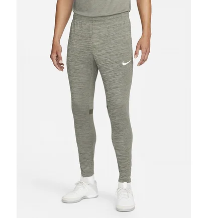 Штани чоловічі Nike Df Acd Trk Pnt Kp Fp Ht Grey Dq5057-325