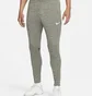 Штани чоловічі Nike Df Acd Trk Pnt Kp Fp Ht Grey Dq5057-325